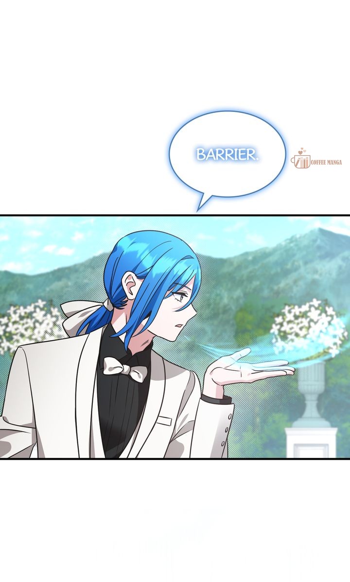 ch 148 63