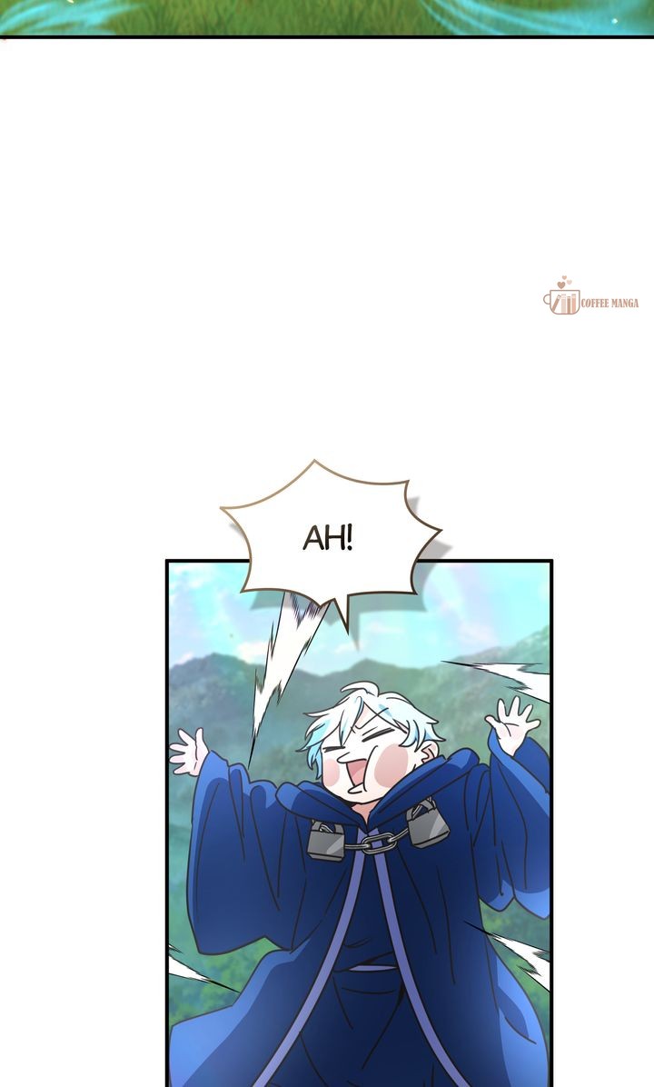 ch 148 65