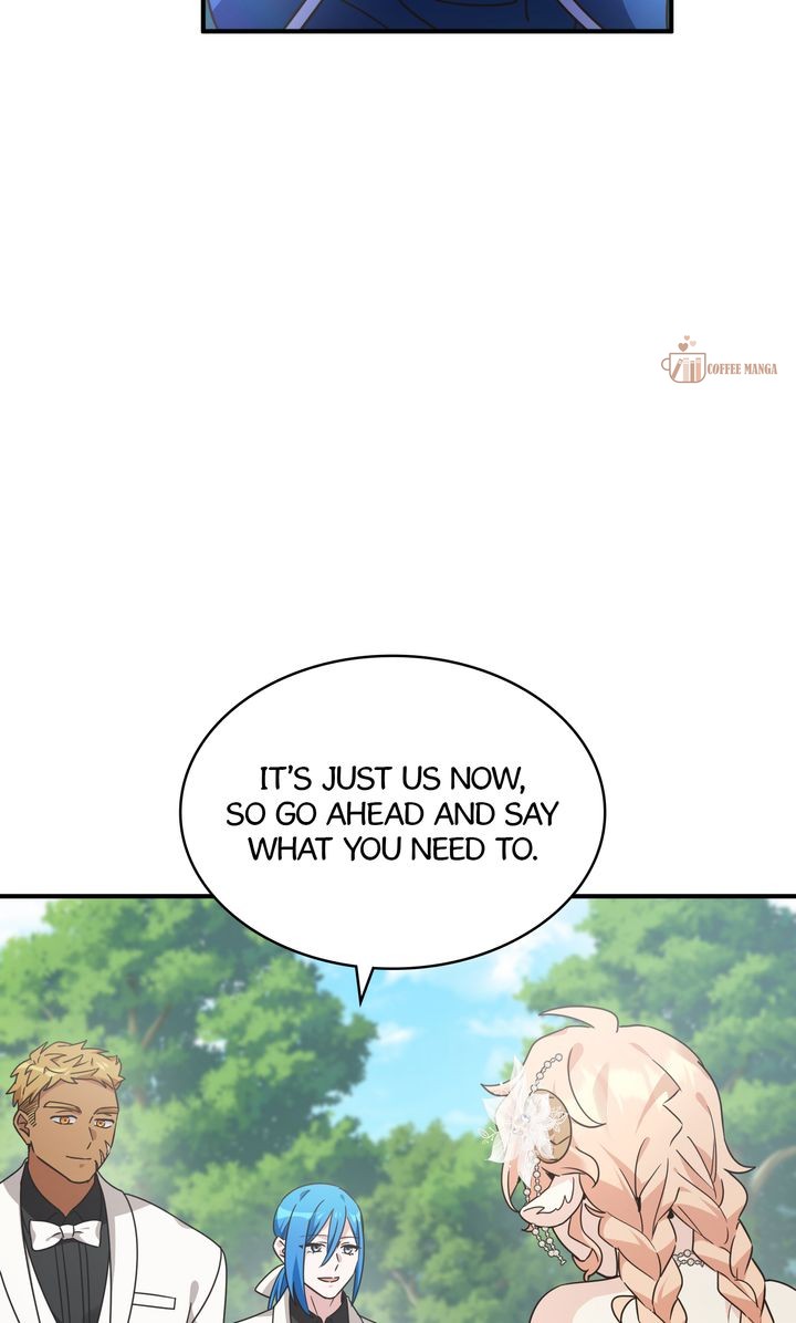 ch 148 66