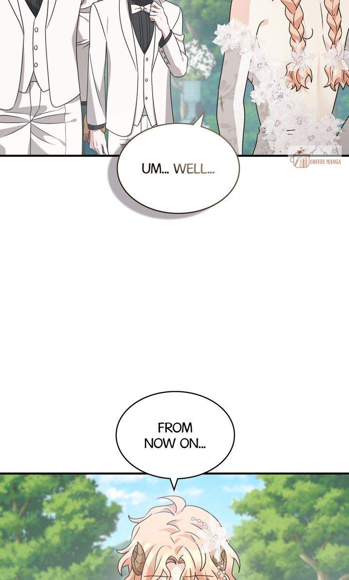 ch 148 67