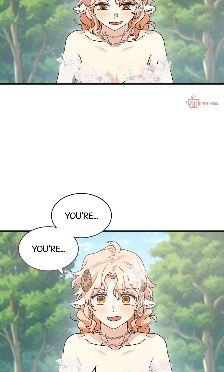 ch 148 68