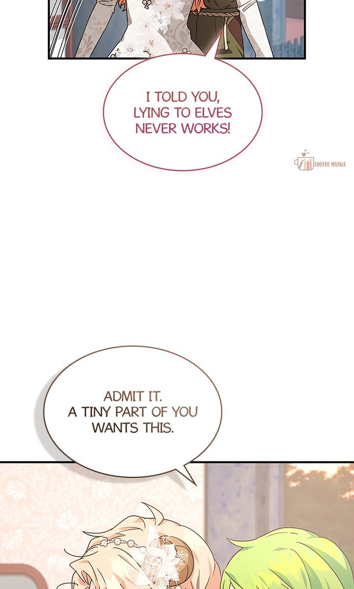 ch 148 7
