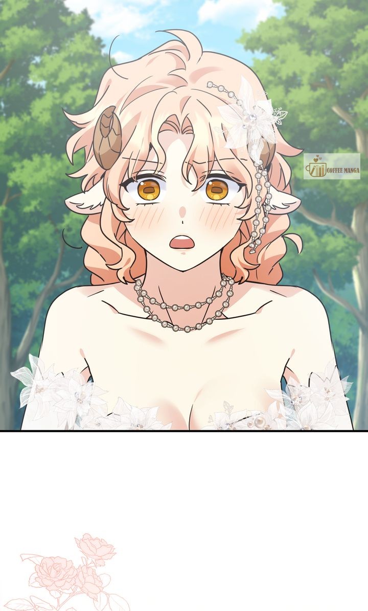 ch 148 70