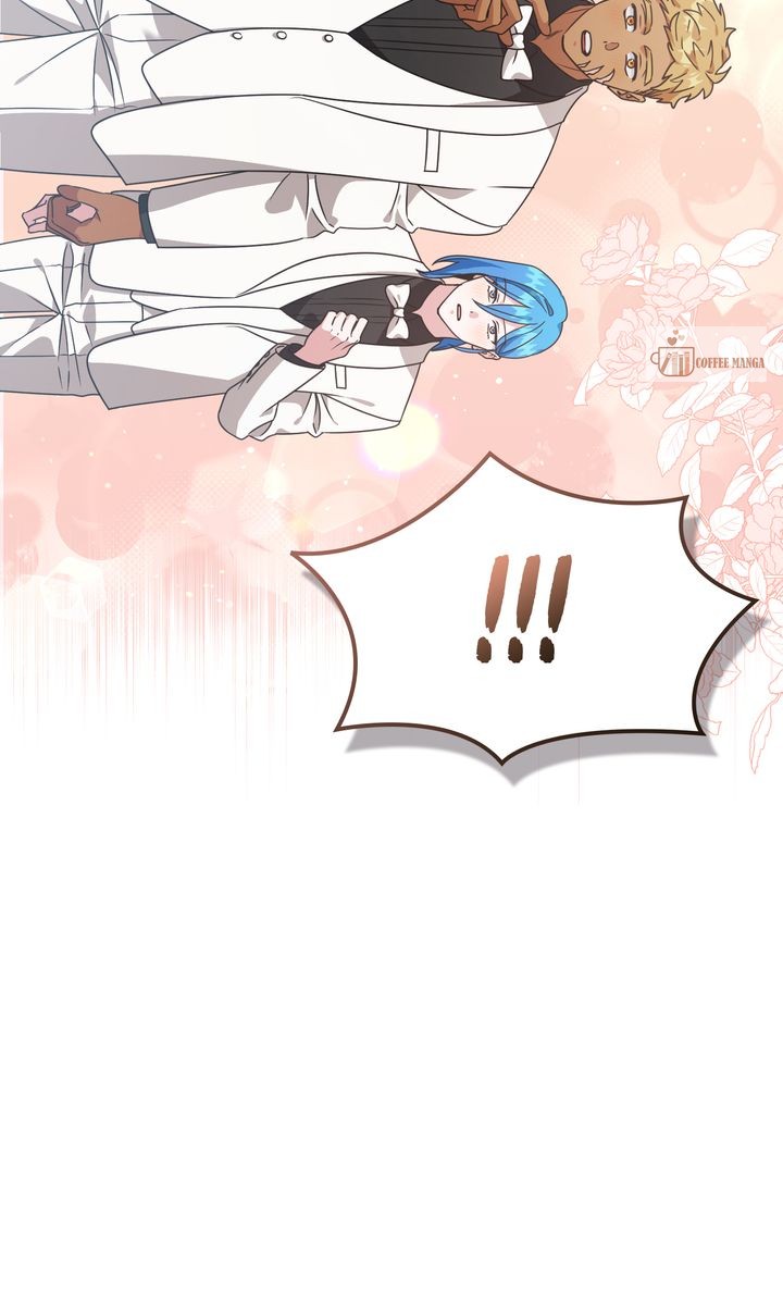ch 148 72