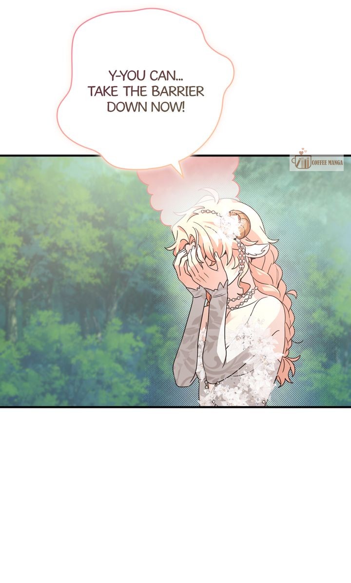 ch 148 73