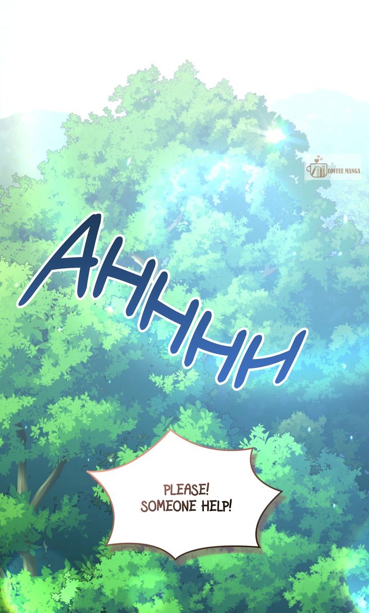 ch 148 76