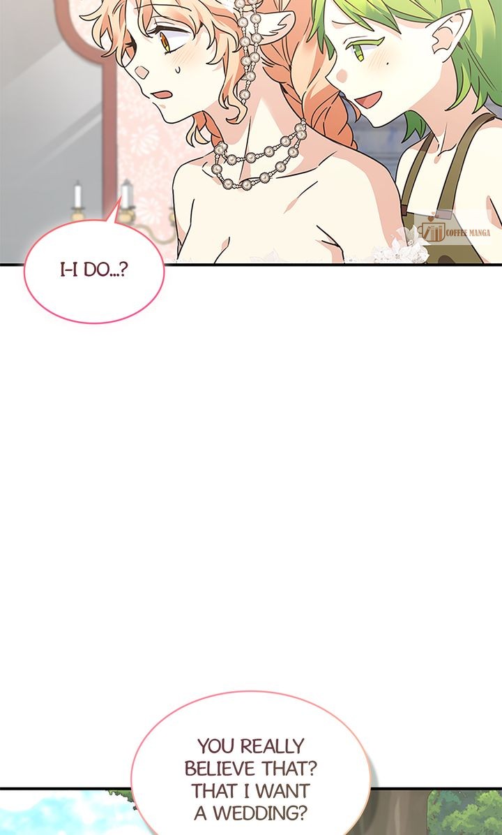 ch 148 8