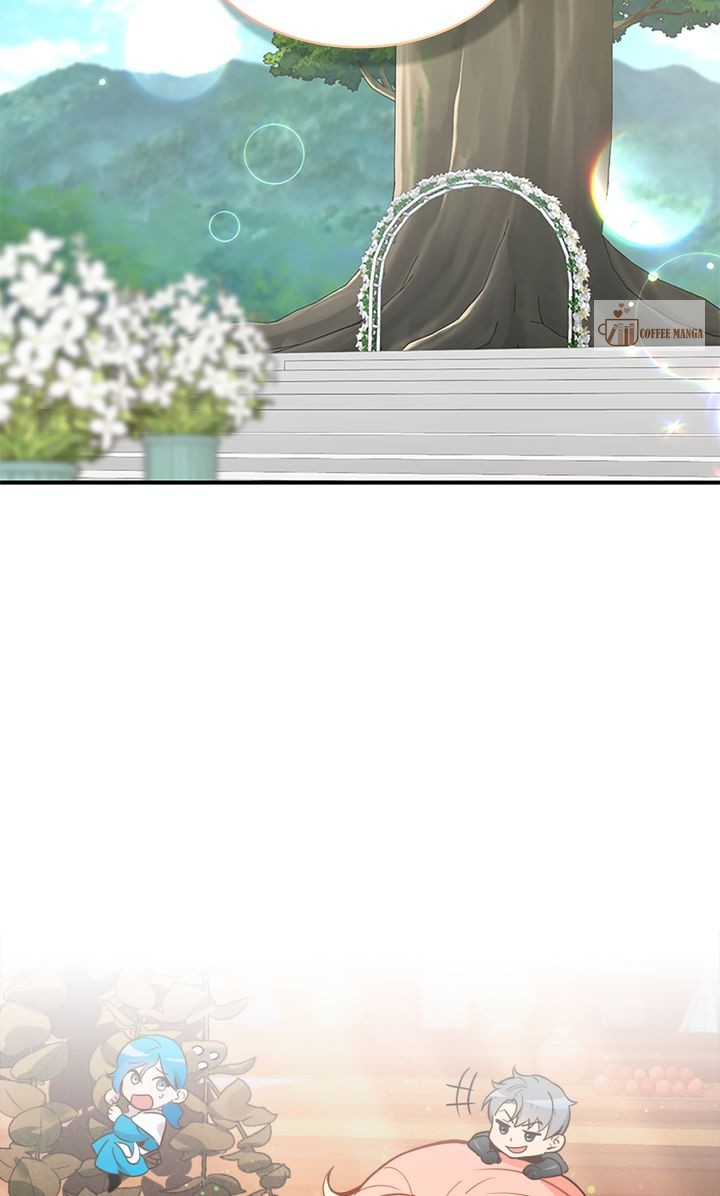 ch 148 9