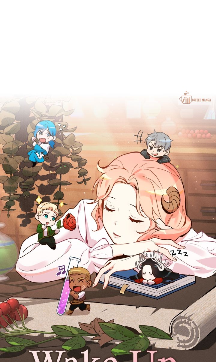 ch 149 1