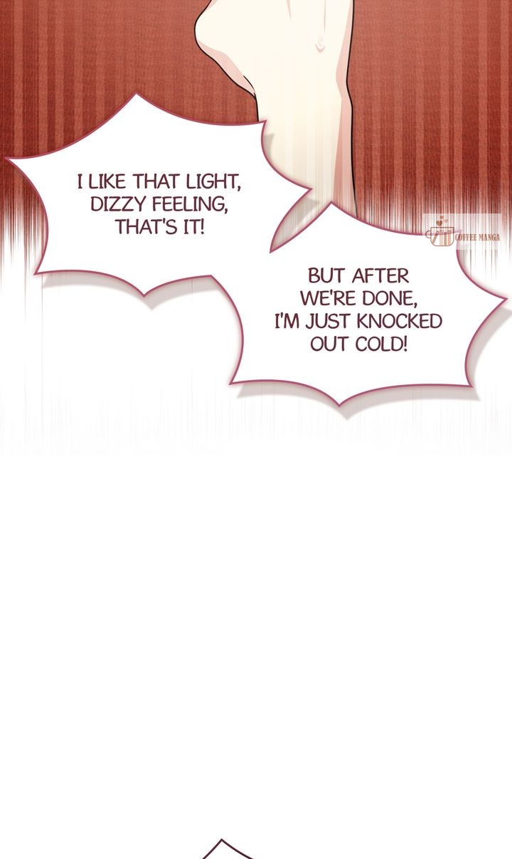 ch 149 10