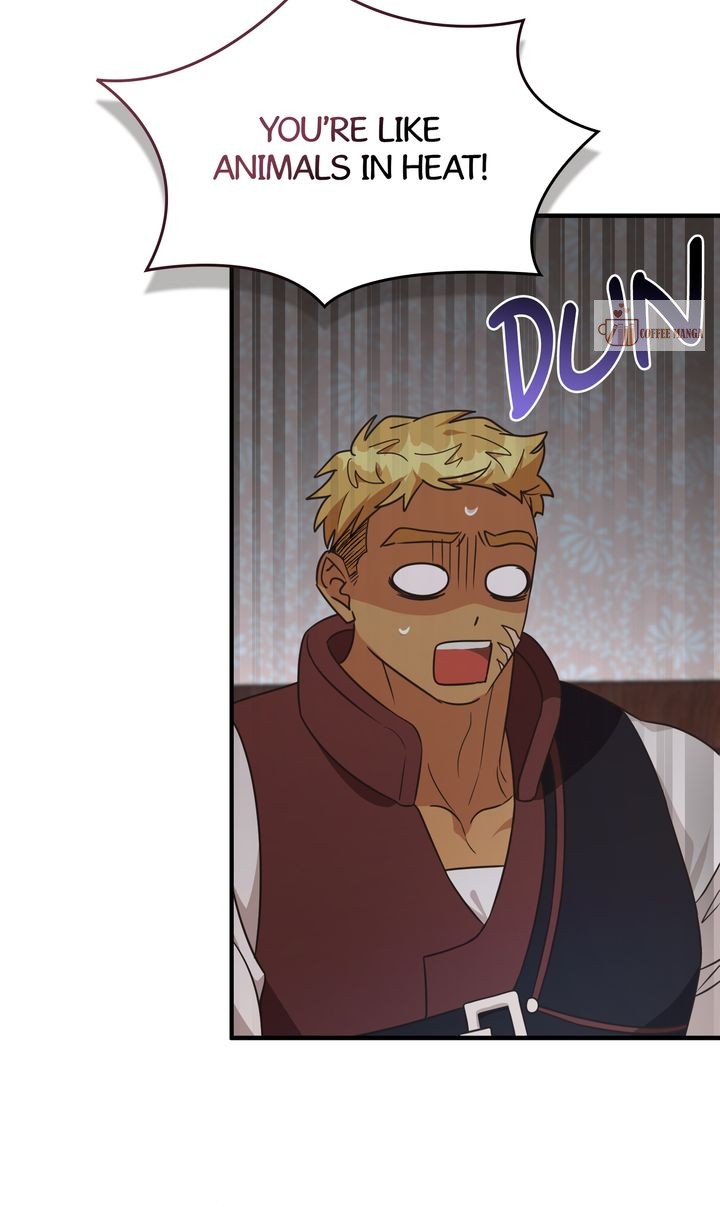 ch 149 11