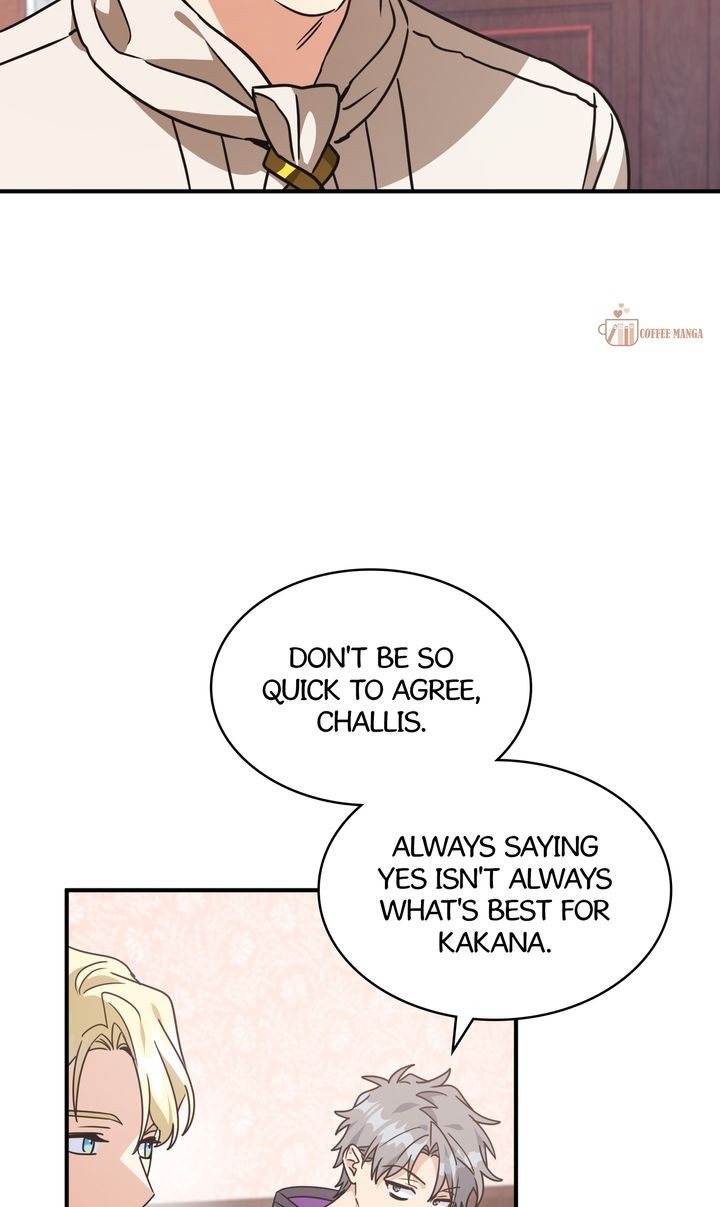 ch 149 17