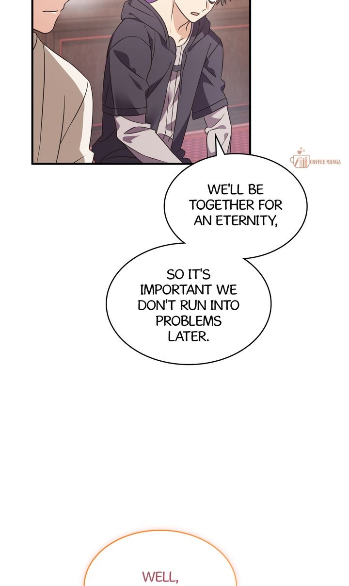 ch 149 18