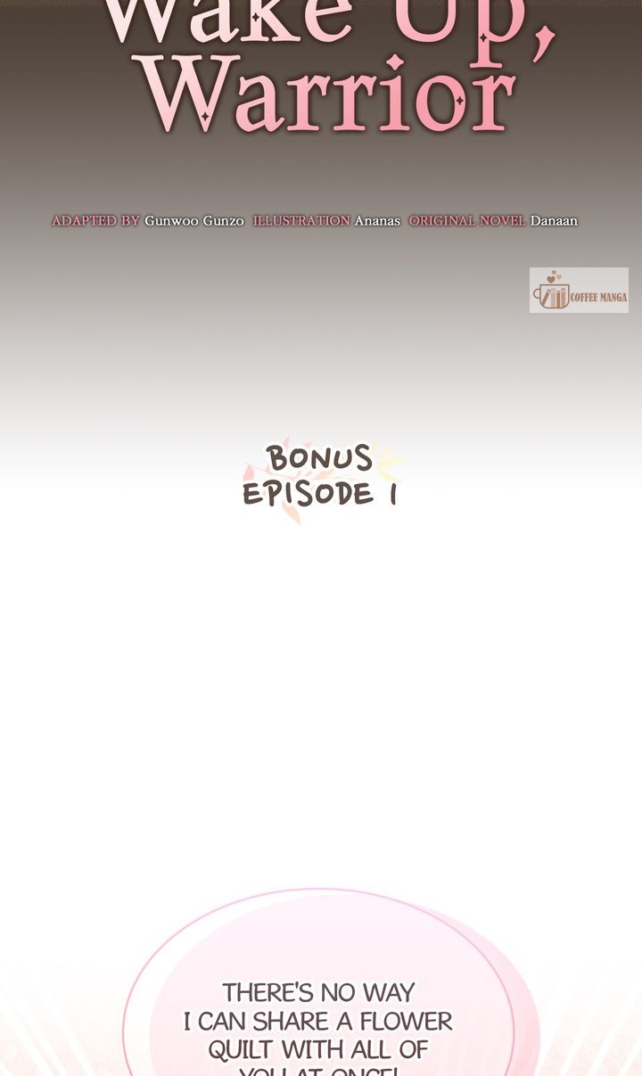 ch 149 2
