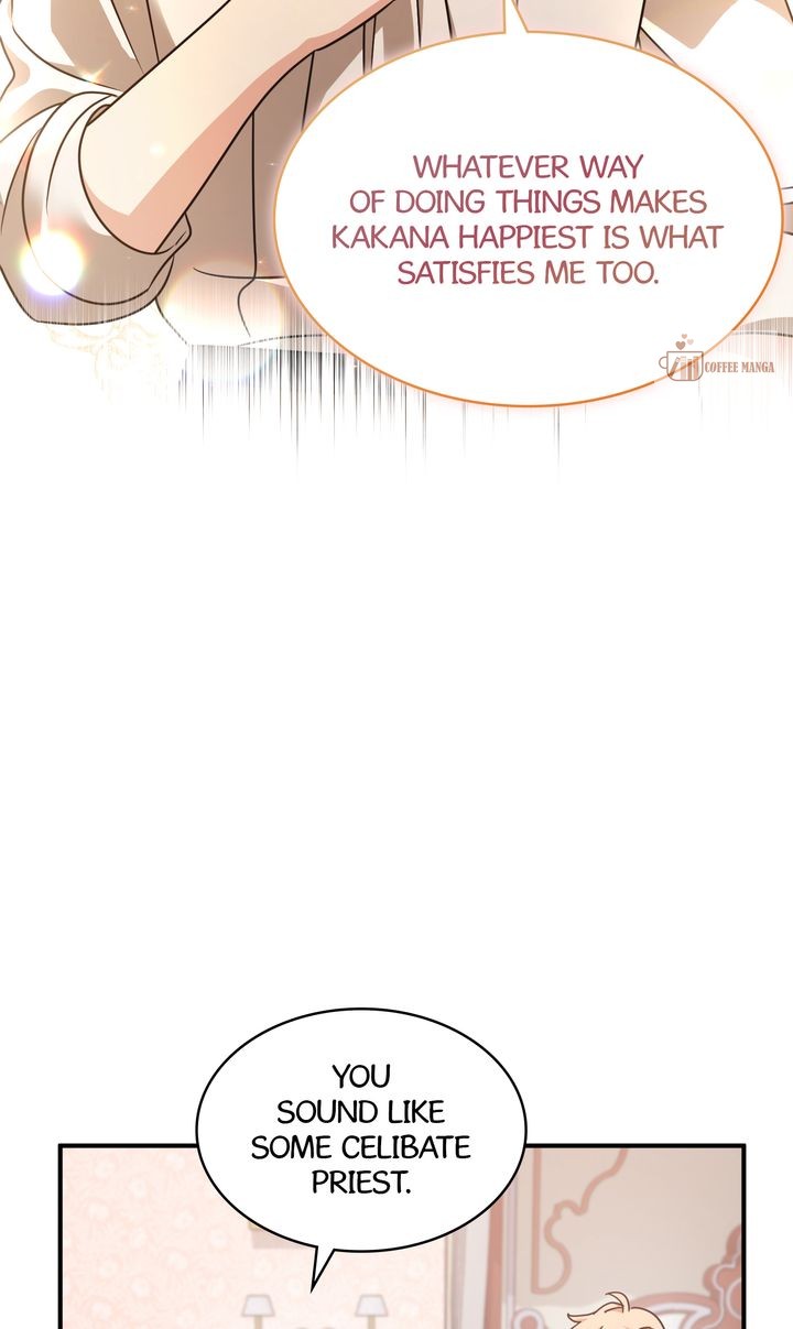 ch 149 20