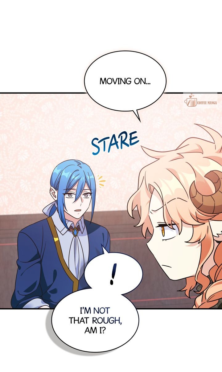ch 149 22