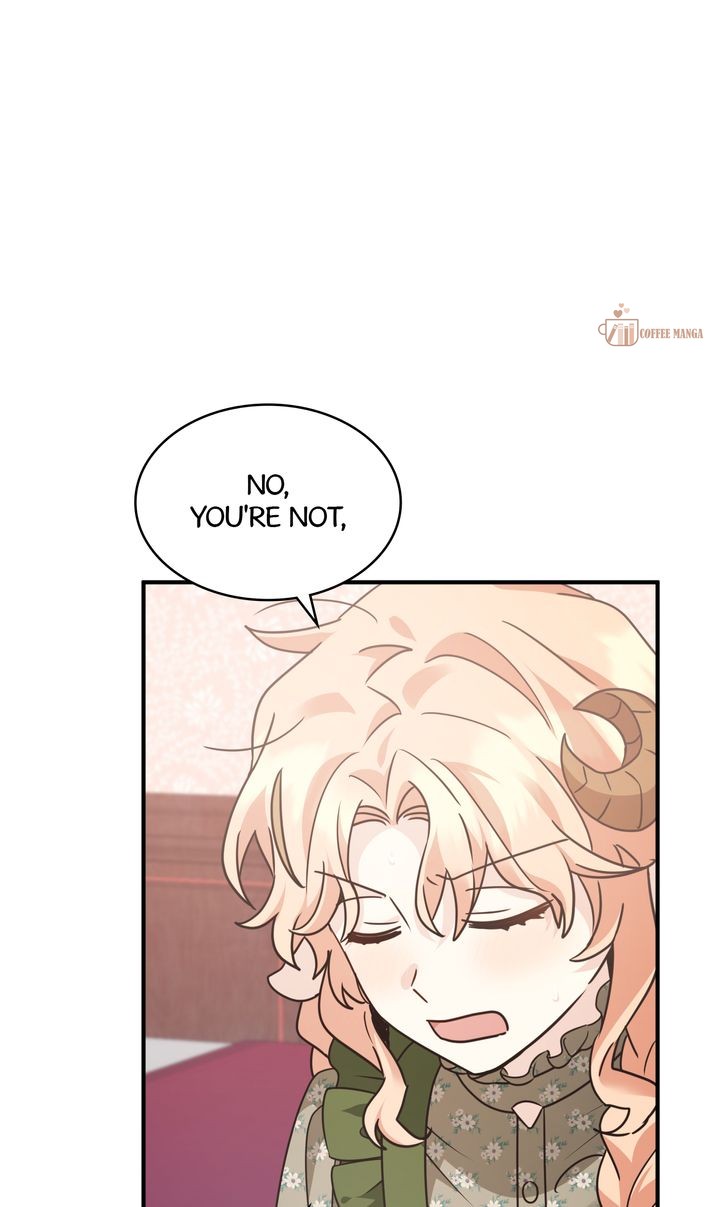 ch 149 23