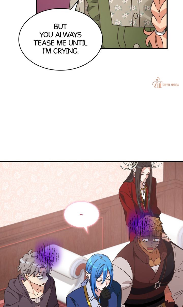 ch 149 24