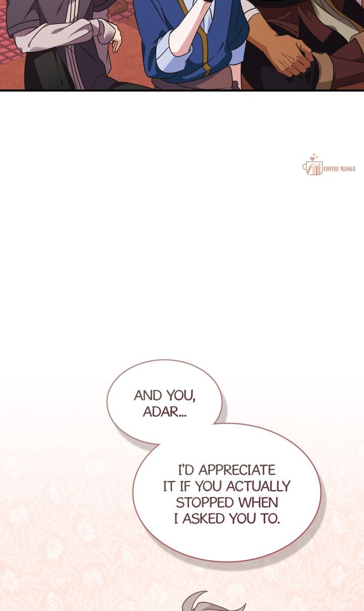 ch 149 25