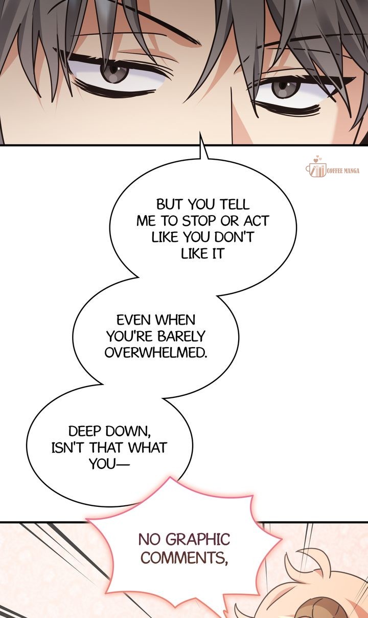 ch 149 27