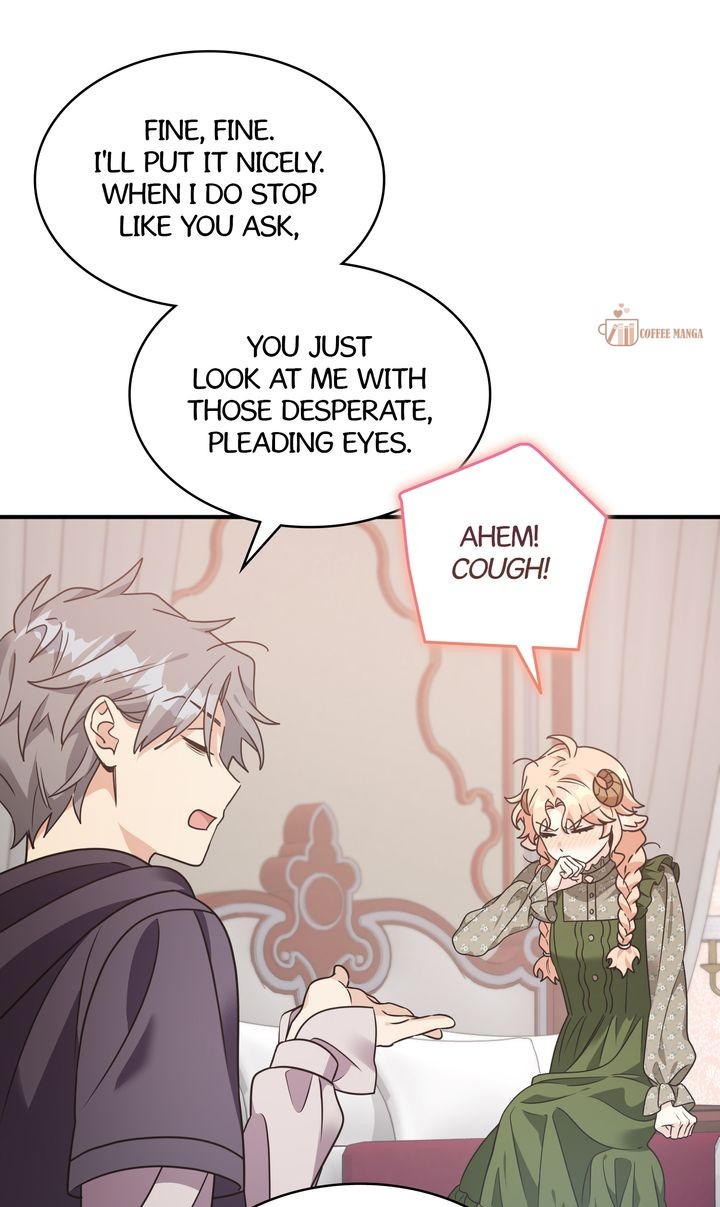 ch 149 29
