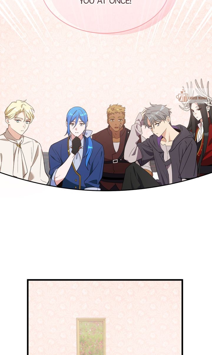ch 149 3