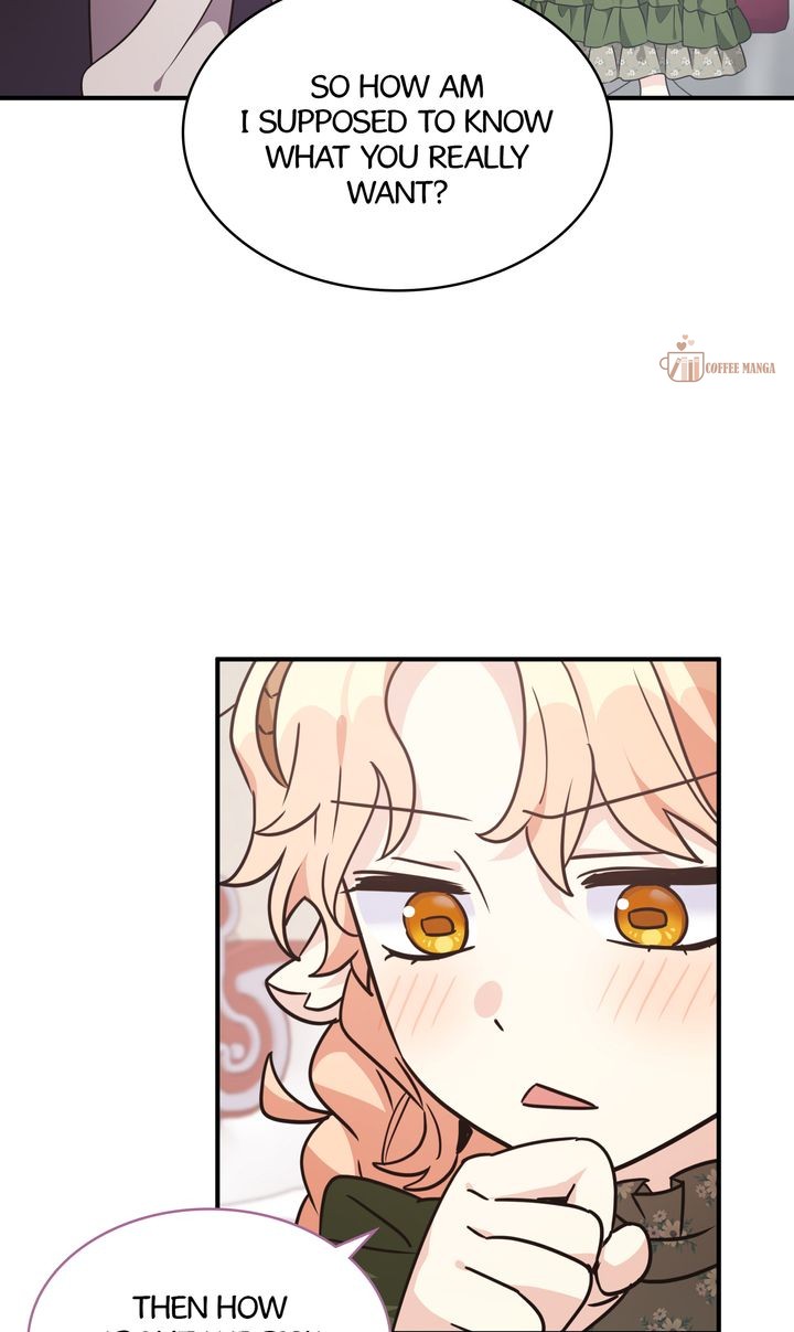 ch 149 30