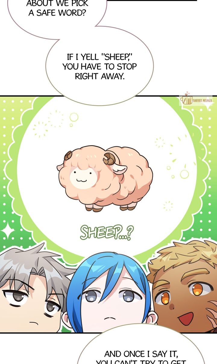 ch 149 31
