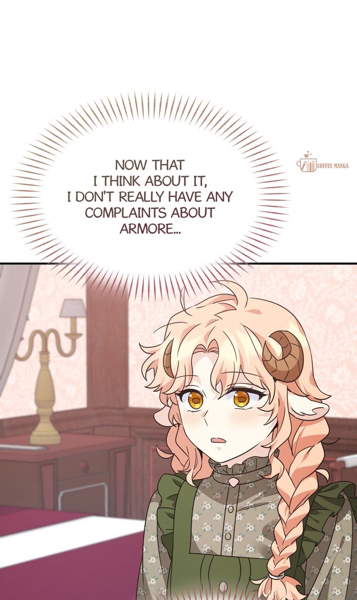 ch 149 35