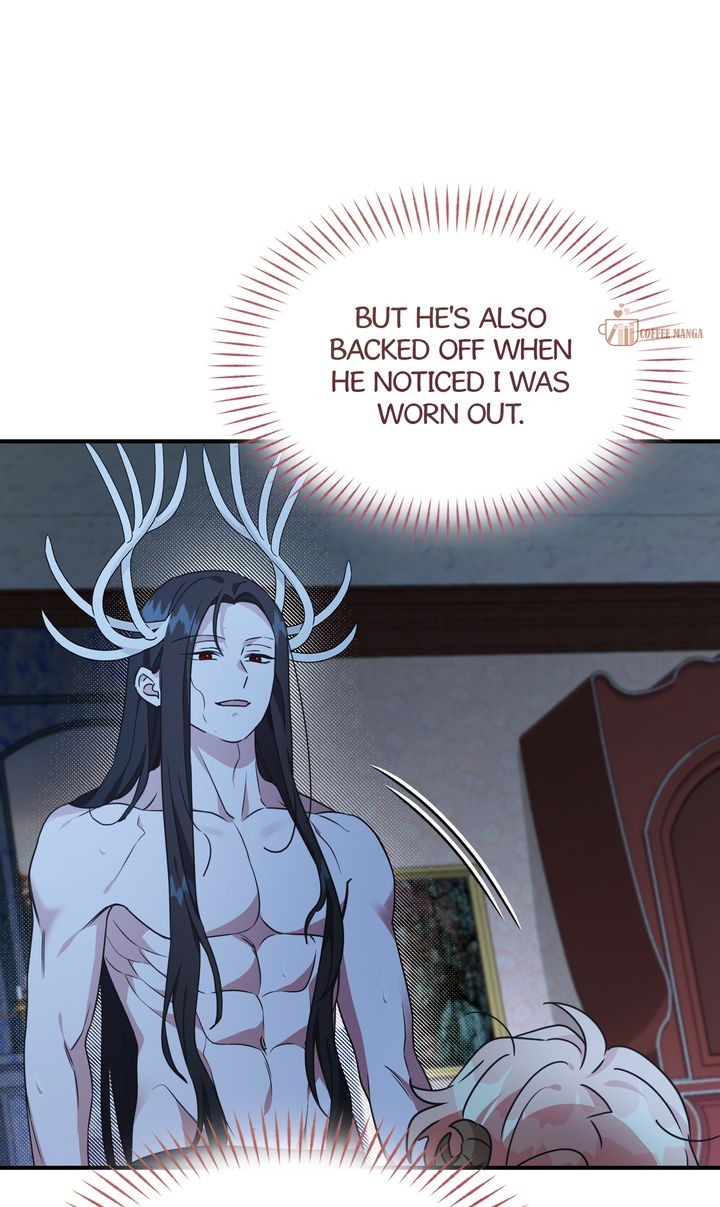 ch 149 37