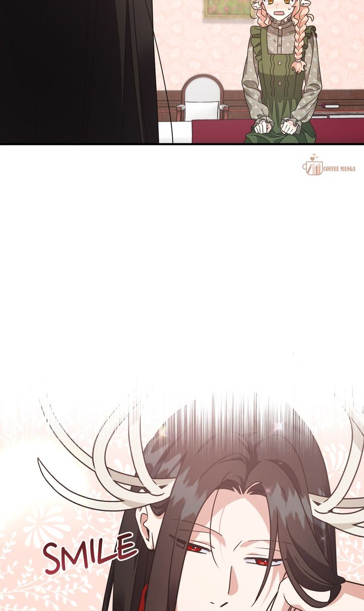 ch 149 39
