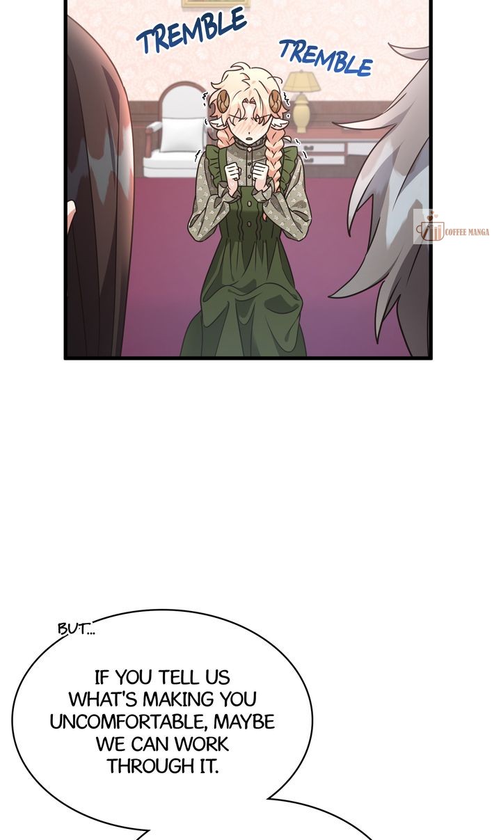 ch 149 4