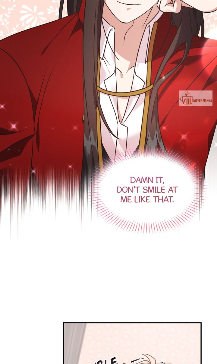 ch 149 40