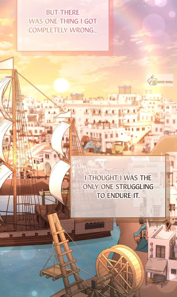 ch 149 43