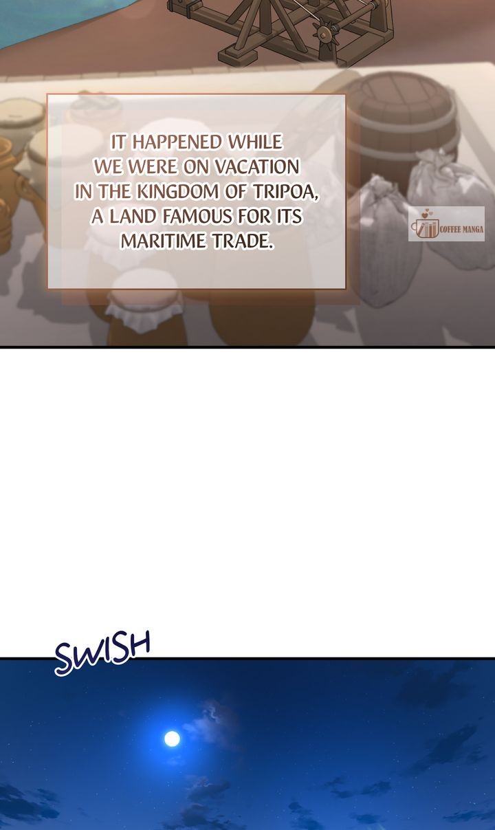 ch 149 44