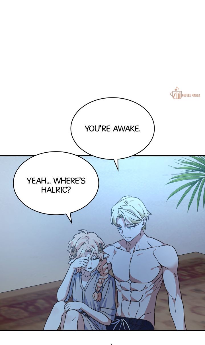 ch 149 46