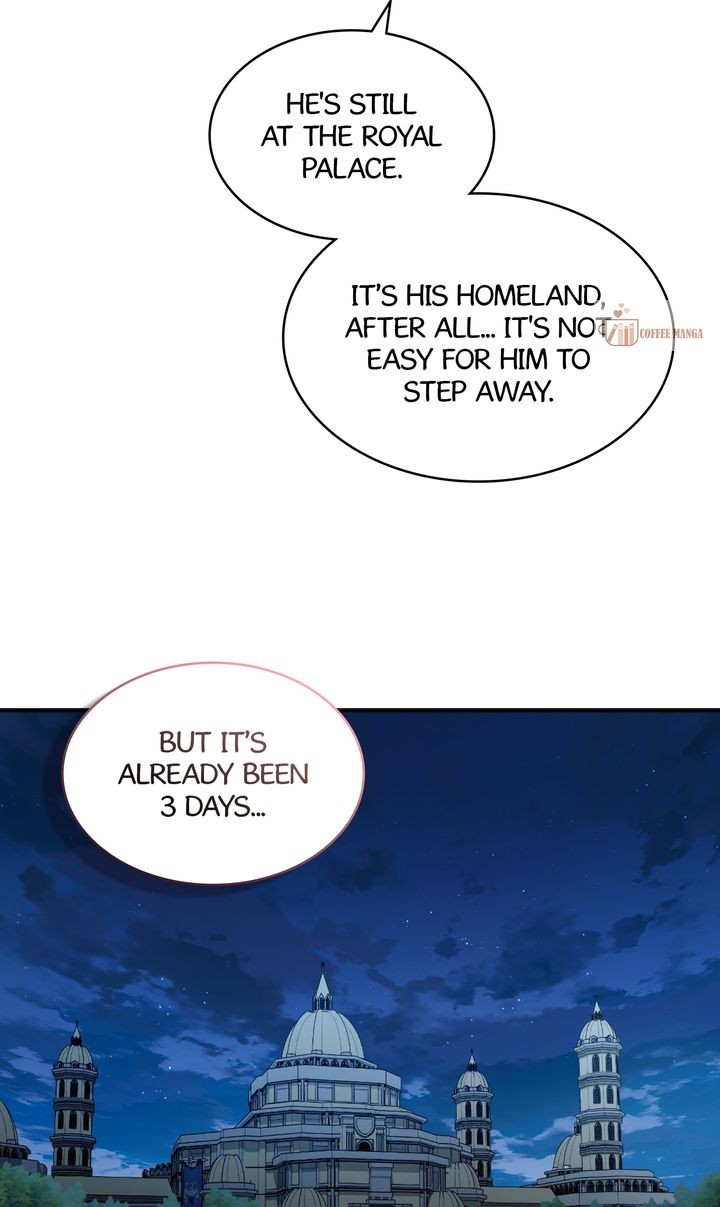 ch 149 47