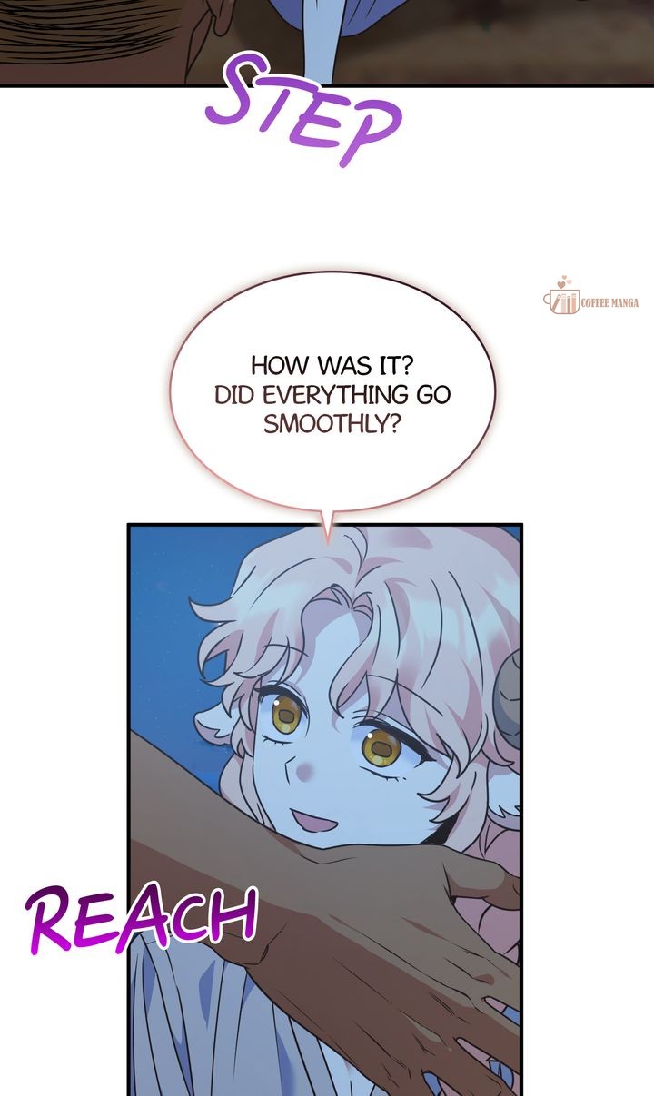 ch 149 50