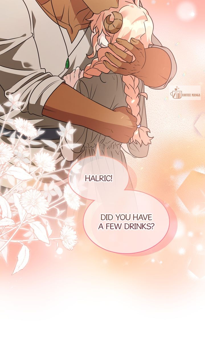 ch 149 52