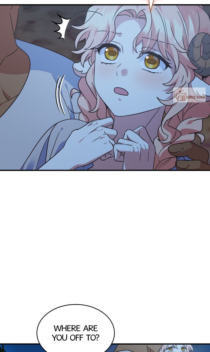 ch 149 54