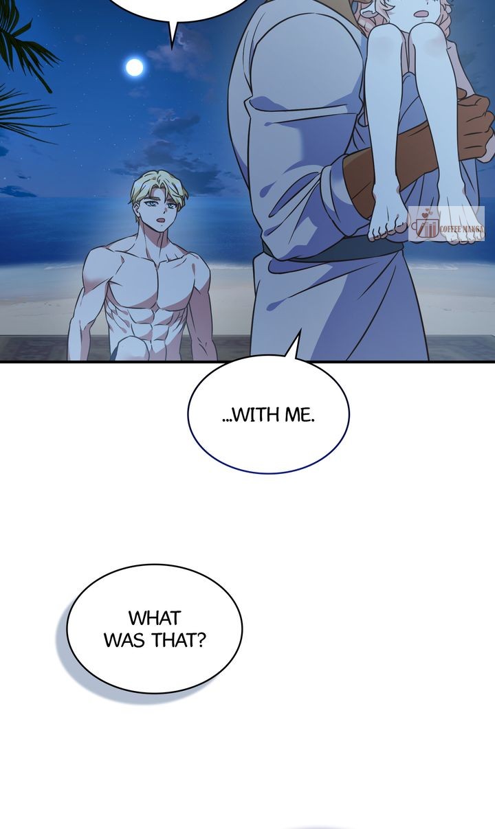 ch 149 55