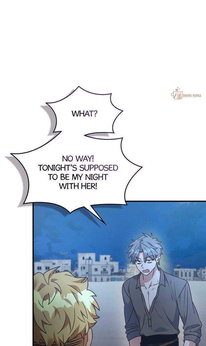 ch 149 57