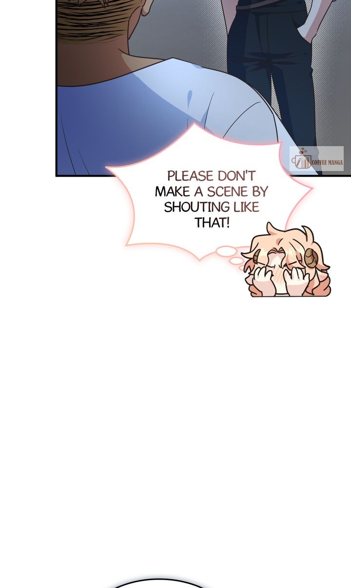 ch 149 58