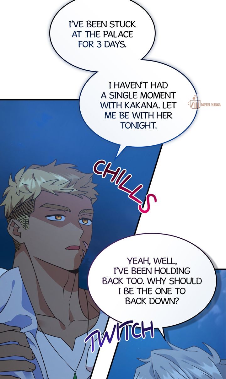 ch 149 59