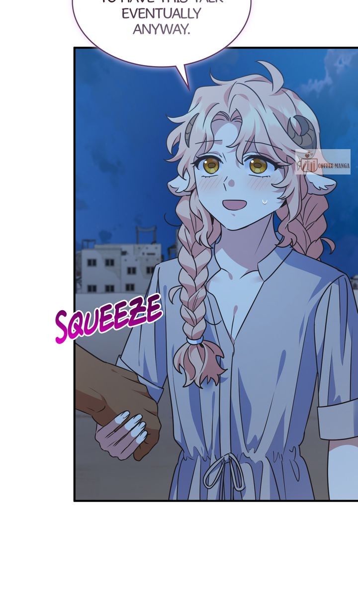 ch 149 66