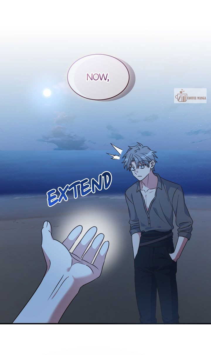 ch 149 67