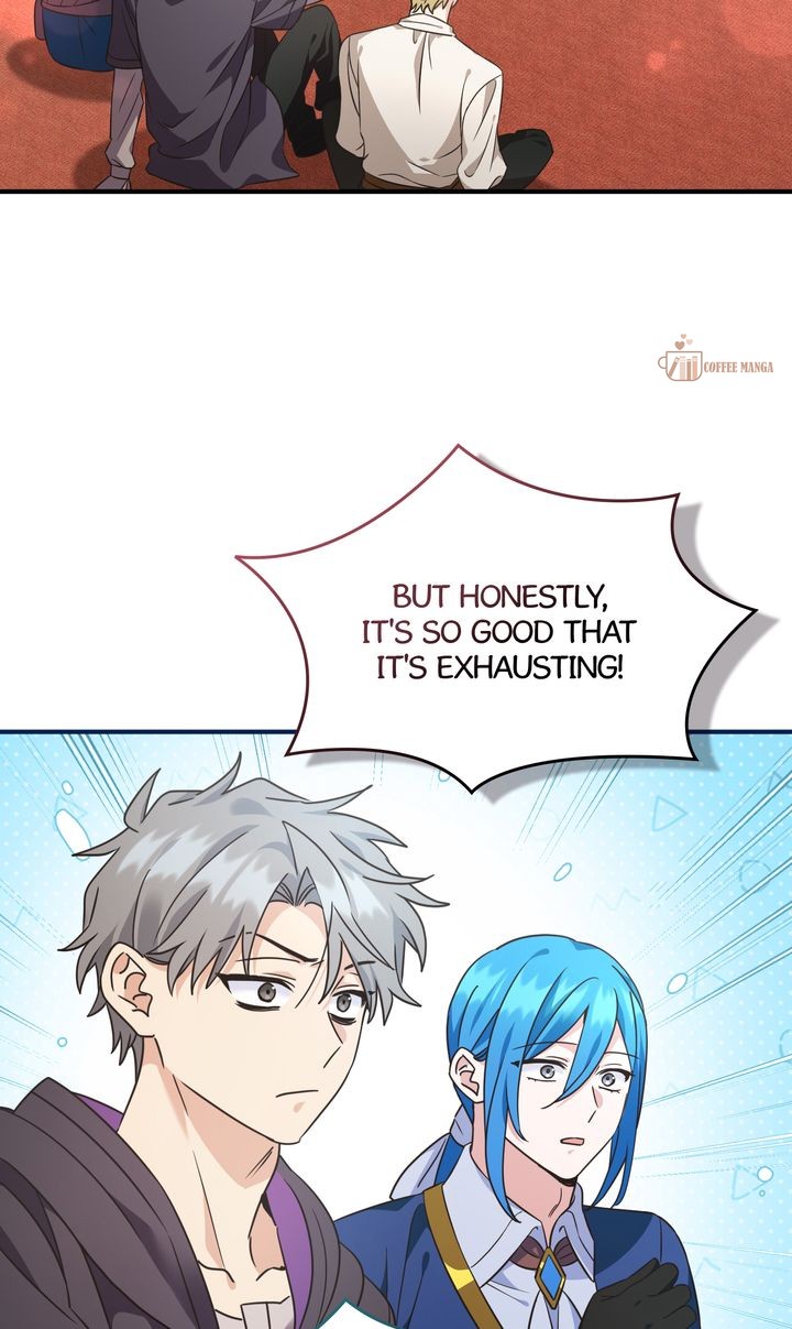 ch 149 7