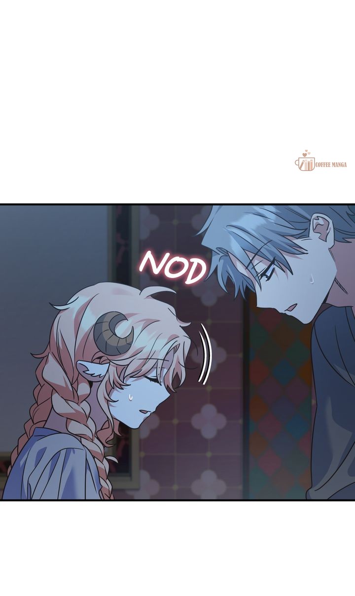 ch 149 71
