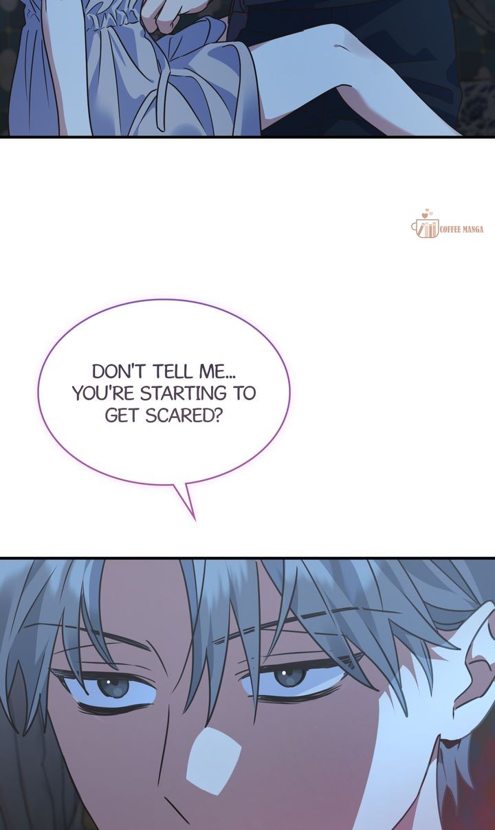 ch 149 73