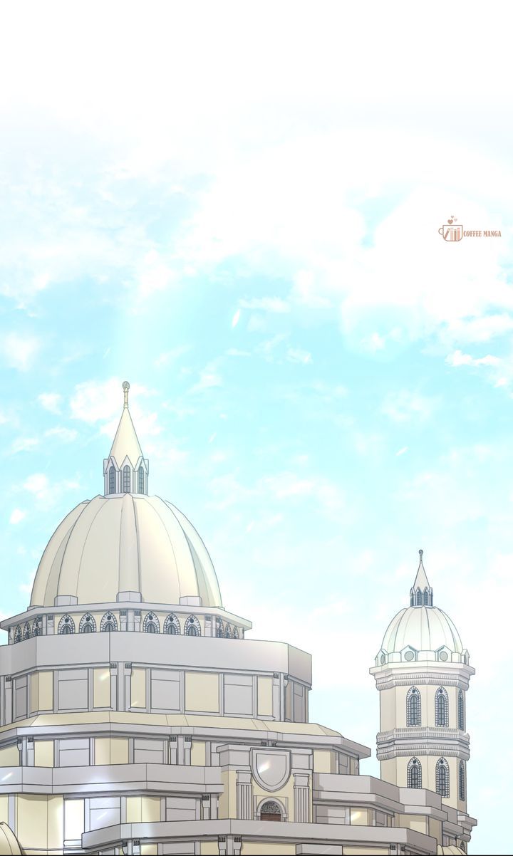 ch 150 1